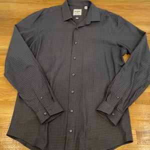 Ben Sherman 34/35 16-41